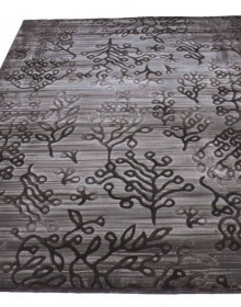 Високощільний килим Crystal 9255A L.BEIGE-D.BEIGE - высокое качество по лучшей цене в Украине.