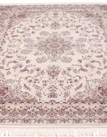 Високощільний килим Esfahan 5978A ivory-l.beige - высокое качество по лучшей цене в Украине.