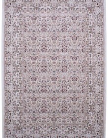 Високощільний килим Esfahan 9915A ivory-ivory - высокое качество по лучшей цене в Украине.