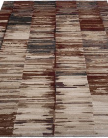 Высокоплотный ковер Firenze 6100 Cream - высокое качество по лучшей цене в Украине.