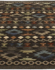 Высокоплотный ковер Firenze 6225 Grizzly - высокое качество по лучшей цене в Украине.