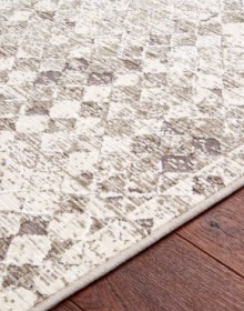 Високощільний килим Fresco 69006 6555 - высокое качество по лучшей цене в Украине.