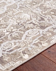 Високощільний килим Fresco 69007 6555 - высокое качество по лучшей цене в Украине.