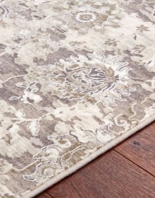 Високощільний килим Fresco 69009 6555 - высокое качество по лучшей цене в Украине.