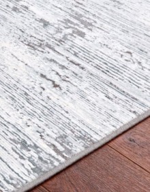 Високощільний килим Fresco 69016 6959 - высокое качество по лучшей цене в Украине.