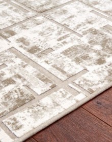 Високощільний килим Fresco 69021 5565 - высокое качество по лучшей цене в Украине.