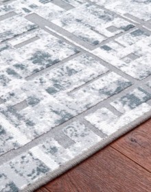 Високощільний килим Fresco 69021 5969 - высокое качество по лучшей цене в Украине.