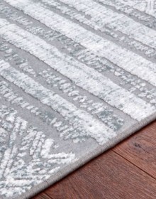 Високощільний килим Fresco 69027 6959 - высокое качество по лучшей цене в Украине.