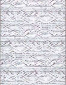 Високощільний килим Fresco 69030 6959 - высокое качество по лучшей цене в Украине.