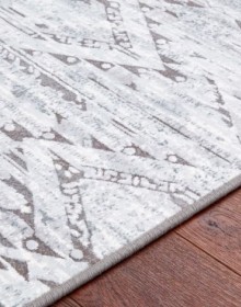 Високощільний килим Fresco 69030 6959 - высокое качество по лучшей цене в Украине.