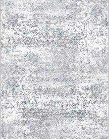 Високощільний килим Fresco 69032 6929 - высокое качество по лучшей цене в Украине.