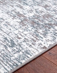 Високощільний килим Fresco 69032 6929 - высокое качество по лучшей цене в Украине.