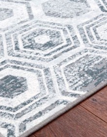 Високощільний килим Fresco 69033 6959 - высокое качество по лучшей цене в Украине.