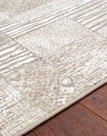 Високощільний килим Fresco 69035 5565 - высокое качество по лучшей цене в Украине.