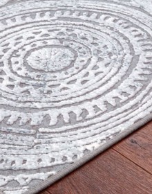 Високощільний килим Fresco 69036 6959 - высокое качество по лучшей цене в Украине.