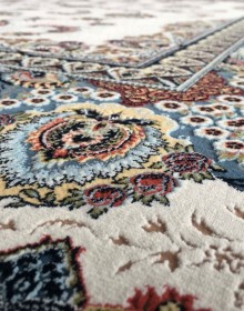 Високощільний килим Halif 3830 HB CREAM - высокое качество по лучшей цене в Украине.