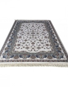 Високощільний килим Halif 3830 HB CREAM - высокое качество по лучшей цене в Украине.