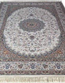 Високощільний килим Halif 3858 HB CREAM - высокое качество по лучшей цене в Украине.