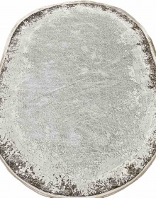 Високоплотний килим HELEN 1759A CREAM/BEIGE - высокое качество по лучшей цене в Украине.