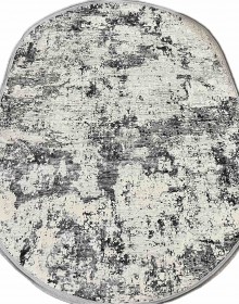 Високоплотний килим HELEN 1887A C.CREAM/L.CREAM - высокое качество по лучшей цене в Украине.