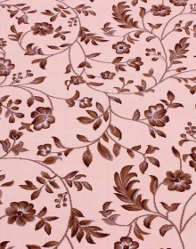 Високощільний килим Imperia 5816A ivory-ivory - высокое качество по лучшей цене в Украине.