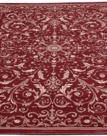 Високощільний килим Imperia 8356A rose-rose - высокое качество по лучшей цене в Украине.