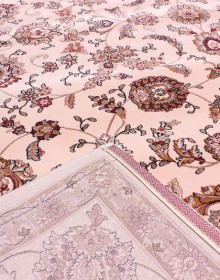 Високощільний килим Imperia X209A ivory-ivory - высокое качество по лучшей цене в Украине.