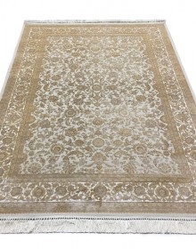 Високощільний килим Jaddor R155A - высокое качество по лучшей цене в Украине.