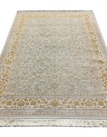 Високощільний килим Jaddor R155F - высокое качество по лучшей цене в Украине.