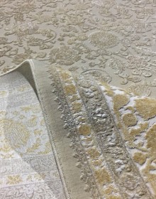 Високощільний килим Jaddor R155F - высокое качество по лучшей цене в Украине.