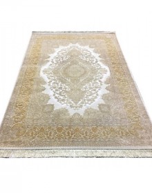 Високощільний килим Jaddor R217H - высокое качество по лучшей цене в Украине.