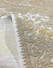 Високощільний килим Jaddor R217H - высокое качество по лучшей цене в Украине.