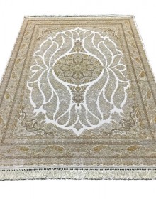 Високощільний килим Jaddor R309C - высокое качество по лучшей цене в Украине.