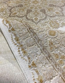 Високощільний килим Jaddor R309C - высокое качество по лучшей цене в Украине.