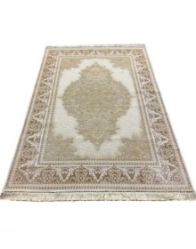 Високощільний килим Jaddor R478B - высокое качество по лучшей цене в Украине.