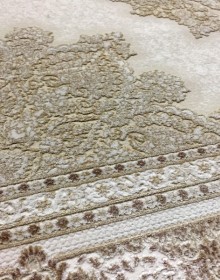 Високощільний килим Jaddor R478B - высокое качество по лучшей цене в Украине.