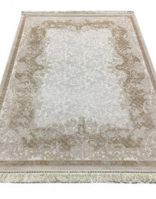 Високощільний килим Jaddor R745D - высокое качество по лучшей цене в Украине.