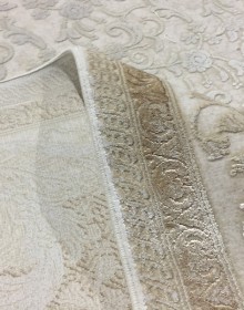 Високощільний килим Jaddor R745D - высокое качество по лучшей цене в Украине.