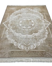 Високощільний килим Jaddor R757D - высокое качество по лучшей цене в Украине.