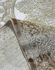 Високощільний килим Jaddor R757D - высокое качество по лучшей цене в Украине.