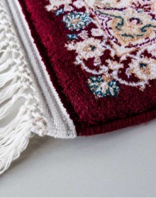 Високощільний килим Jasmin 2651F - высокое качество по лучшей цене в Украине.