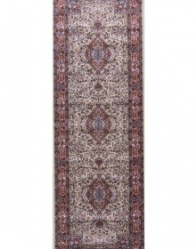 Високощільний килим Jasmin 2652B - высокое качество по лучшей цене в Украине.