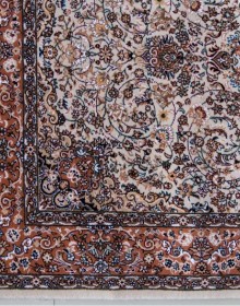 Високощільний килим Jasmin 2652B - высокое качество по лучшей цене в Украине.