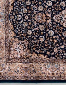 Високощільний килим Jasmin 2652G - высокое качество по лучшей цене в Украине.