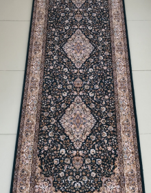 Високощільний килим Jasmin 2652G - высокое качество по лучшей цене в Украине.