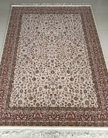 Високощільний килим Jasmin 2653A - высокое качество по лучшей цене в Украине.