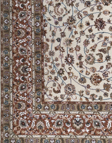 Високощільний килим Jasmin 2653A - высокое качество по лучшей цене в Украине.