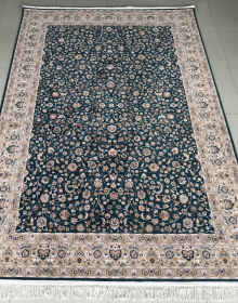 Високощільний килим Jasmin 2653G - высокое качество по лучшей цене в Украине.