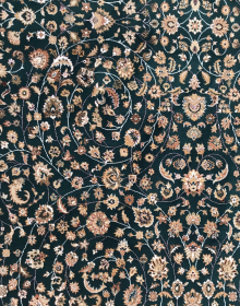 Високощільний килим Jasmin 2653G - высокое качество по лучшей цене в Украине.