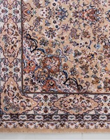 Високощільний килим Jasmin 2654C - высокое качество по лучшей цене в Украине.